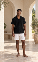GRID:7860|COLOR:BLACK|COLOR_ID:44453|IMAGE_INDEX:01|PRIMARY:TRUE|GPR_IMAGE_ID:37615