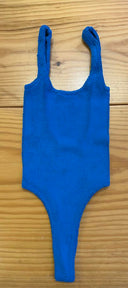 GRID:7526|COLOR:OCEAN BLUE|COLOR_ID:42687|IMAGE_INDEX:01|PRIMARY:TRUE|GPR_IMAGE_ID:21081
