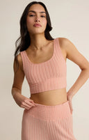 GRID:3711|COLOR:BELLINI|COLOR_ID:42319|IMAGE_INDEX:03|PRIMARY:FALSE|GPR_IMAGE_ID:36545