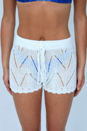 GRID:6334|COLOR:WHITE|COLOR_ID:36415|IMAGE_INDEX:02|PRIMARY:FALSE|GPR_IMAGE_ID:23511