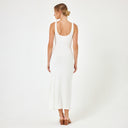GRID:5534|COLOR:CREAM|COLOR_ID:31737|IMAGE_INDEX:02|PRIMARY:FALSE|GPR_IMAGE_ID:11575
