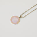 GRID:4484|COLOR:LILAC-LAVENDER|COLOR_ID:31401|IMAGE_INDEX:01|PRIMARY:TRUE|GPR_IMAGE_ID:11122