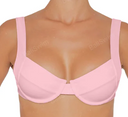 THE PERFECT UNDERWIRE TOP