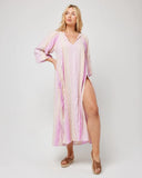 GRID:4383|COLOR:RAVELLO STRIPE DUSK|COLOR_ID:24463|IMAGE_INDEX:01|PRIMARY:TRUE|GPR_IMAGE_ID:6922