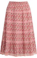 GRID:7815|COLOR:TL AZALEA (PINK)|COLOR_ID:44343|IMAGE_INDEX:01|PRIMARY:TRUE|GPR_IMAGE_ID:31906