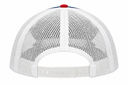 GRID:1510|COLOR:TRI ROYAL / WHITE / RED|COLOR_ID:43325|IMAGE_INDEX:03|PRIMARY:FALSE|GPR_IMAGE_ID:37439