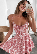 GRID:6140|COLOR:RED FLORAL|COLOR_ID:35372|IMAGE_INDEX:01|PRIMARY:TRUE|GPR_IMAGE_ID:14785