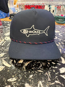 GRID:6910|COLOR:NAVY / NAVY AND RED|COLOR_ID:39743|IMAGE_INDEX:01|PRIMARY:TRUE|GPR_IMAGE_ID:18075
