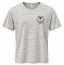 GRID:3083|COLOR:WHITE MARBLE|COLOR_ID:17230|IMAGE_INDEX:01|PRIMARY:TRUE|GPR_IMAGE_ID:36624