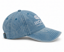 GRID:3291|COLOR:SKY BLUE|COLOR_ID:18388|IMAGE_INDEX:02|PRIMARY:FALSE|GPR_IMAGE_ID:37185