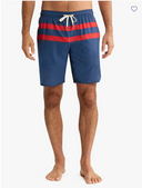 GRID:6873|COLOR:RED STRIPE|COLOR_ID:39533|IMAGE_INDEX:02|PRIMARY:FALSE|GPR_IMAGE_ID:34860