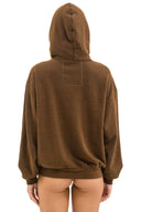 GRID:7028|COLOR:CHOCOLATE / ESPRESSO|COLOR_ID:40433|IMAGE_INDEX:03|PRIMARY:FALSE|GPR_IMAGE_ID:18804
