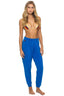 5 STRIPE WOMEN'S SWEATPANT - Las Olas