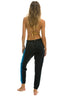5 STRIPE WOMEN'S SWEATPANT - Las Olas
