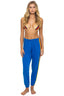 5 STRIPE WOMEN'S SWEATPANT - Las Olas