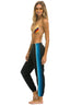 5 STRIPE WOMEN'S SWEATPANT - Las Olas