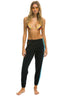 5 STRIPE WOMEN'S SWEATPANT - Las Olas