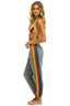 5 STRIPE WOMEN'S SWEATPANT - Las Olas