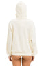 5 STRIPE ZIP HOODIE - Las Olas