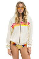 GRID:6779|COLOR:VINTAGE WHITE / WHITE NEON|COLOR_ID:40215|IMAGE_INDEX:03|PRIMARY:FALSE|GPR_IMAGE_ID:32865