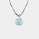 GRID:4482|COLOR:AQUA-WHITE|COLOR_ID:25066|IMAGE_INDEX:01|PRIMARY:TRUE|GPR_IMAGE_ID:35943