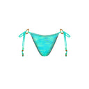 GRID:7117|COLOR:SUMMER SEAS|COLOR_ID:42242|IMAGE_INDEX:01|PRIMARY:TRUE|GPR_IMAGE_ID:20291