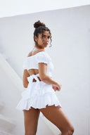 GRID:7315|COLOR:WHITE|COLOR_ID:41548|IMAGE_INDEX:02|PRIMARY:FALSE|GPR_IMAGE_ID:32403