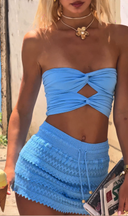 GRID:7290|COLOR:AQUA|COLOR_ID:41546|IMAGE_INDEX:03|PRIMARY:FALSE|GPR_IMAGE_ID:31429