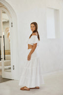 GRID:7696|COLOR:WHITE|COLOR_ID:43800|IMAGE_INDEX:02|PRIMARY:FALSE|GPR_IMAGE_ID:28896