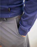 GRID:7080|COLOR:CHARCOAL|COLOR_ID:40428|IMAGE_INDEX:05|PRIMARY:FALSE|GPR_IMAGE_ID:18469