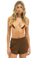 GRID:7027|COLOR:CHOCOLATE|COLOR_ID:40227|IMAGE_INDEX:01|PRIMARY:TRUE|GPR_IMAGE_ID:18807