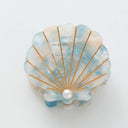 GRID:6486|COLOR:BLUE PEARL|COLOR_ID:44406|IMAGE_INDEX:01|PRIMARY:TRUE|GPR_IMAGE_ID:32039