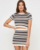 GRID:7003|COLOR:CAICOS STRIPE|COLOR_ID:40156|IMAGE_INDEX:01|PRIMARY:TRUE|GPR_IMAGE_ID:18298