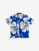 GRID:5783|COLOR:BLUE (STRETCH)|COLOR_ID:43044|IMAGE_INDEX:01|PRIMARY:TRUE|GPR_IMAGE_ID:22282