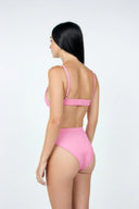 GRID:6507|COLOR:PINK|COLOR_ID:38538|IMAGE_INDEX:01|PRIMARY:TRUE|GPR_IMAGE_ID:33872