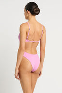GRID:7781|COLOR:ORCHID|COLOR_ID:44235|IMAGE_INDEX:03|PRIMARY:FALSE|GPR_IMAGE_ID:31614