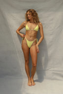 GRID:6186|COLOR:LEMON FIZZ WAVE|COLOR_ID:39154|IMAGE_INDEX:03|PRIMARY:FALSE|GPR_IMAGE_ID:17525