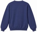 GRID:6185|COLOR:NAVY BLUE|COLOR_ID:36421|IMAGE_INDEX:02|PRIMARY:FALSE|GPR_IMAGE_ID:37412