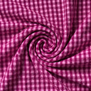 GRID:4927|COLOR:CHERRY KISS|COLOR_ID:44029|IMAGE_INDEX:09|PRIMARY:FALSE|GPR_IMAGE_ID:30768