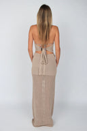 GRID:7316|COLOR:TAUPE|COLOR_ID:41557|IMAGE_INDEX:04|PRIMARY:FALSE|GPR_IMAGE_ID:23453