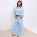 GRID:7765|COLOR:BABY BLUEBELL|COLOR_ID:44165|IMAGE_INDEX:04|PRIMARY:FALSE|GPR_IMAGE_ID:31392