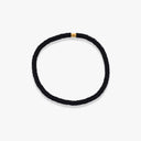 CABRILLO VINYL STRETCH BRACELET