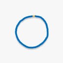 CABRILLO VINYL STRETCH BRACELET
