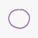 CABRILLO VINYL STRETCH BRACELET