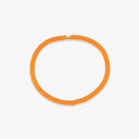 CABRILLO VINYL STRETCH BRACELET