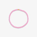 CABRILLO VINYL STRETCH BRACELET