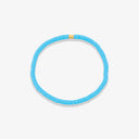 CABRILLO VINYL STRETCH BRACELET