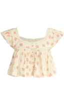 GRID:7281|COLOR:QZ PINK PEARL|COLOR_ID:41358|IMAGE_INDEX:01|PRIMARY:TRUE|GPR_IMAGE_ID:31922