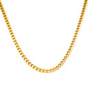GRID:6395|COLOR:GOLD|COLOR_ID:36708|IMAGE_INDEX:01|PRIMARY:TRUE|GPR_IMAGE_ID:15489