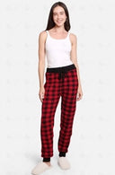 GRID:6258|COLOR:BLACK / RED|COLOR_ID:36032|IMAGE_INDEX:01|PRIMARY:TRUE|GPR_IMAGE_ID:15125